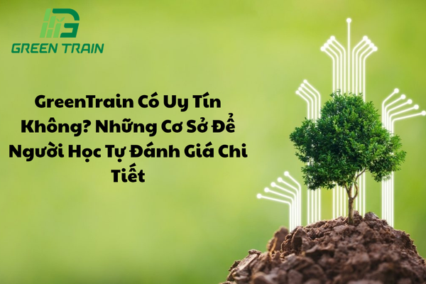 Hình ảnh đại điện