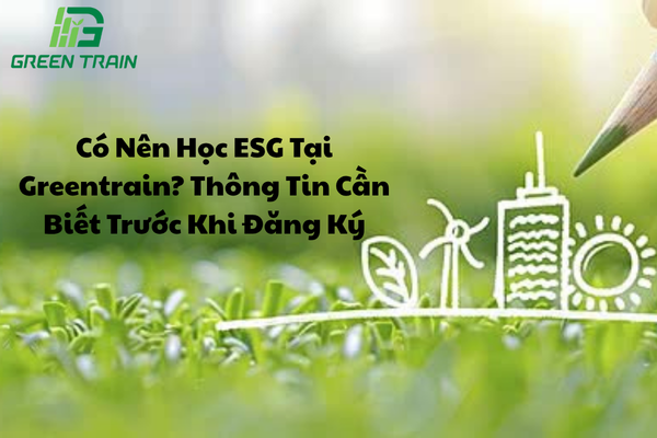 Hình ảnh đại điện