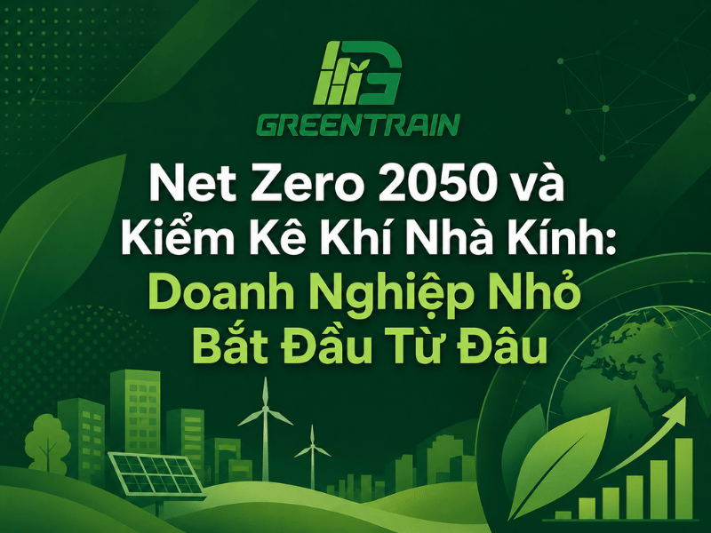 Hình ảnh đại điện