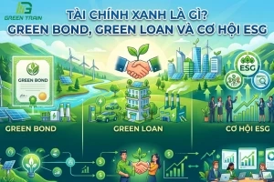 tai-chinh-xanh