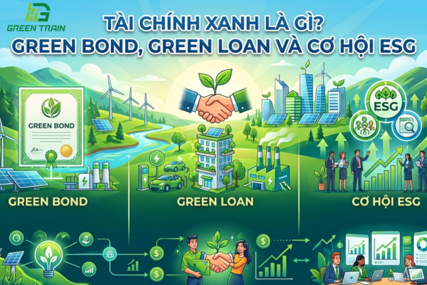 Hình ảnh đại điện