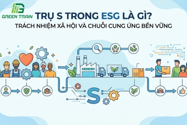 tr-s-trong-esg