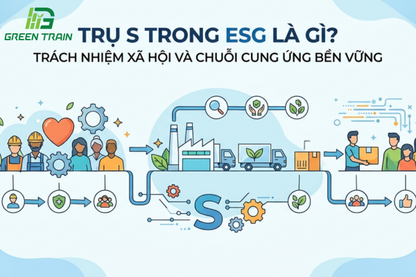 Hình ảnh đại điện