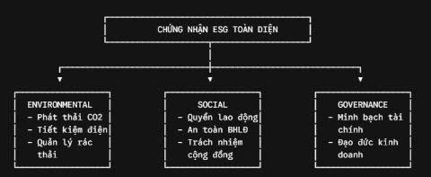 z7953880821518-a6a12472c6ea6d5e431e897929f2140c