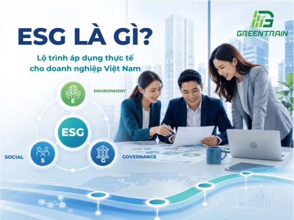 esg-la-gi