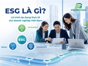 esg-la-gi