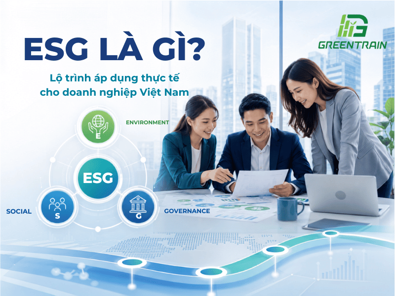 Hình ảnh đại điện