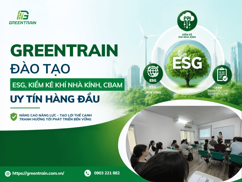 Hình ảnh đại điện