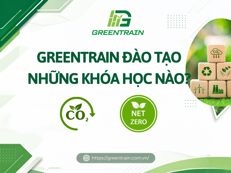 Hình ảnh đại điện