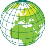 Icon sự khác biệt Greentrain