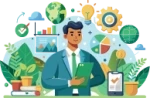 Icon sự khác biệt Greentrain
