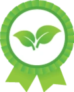 Icon sự khác biệt Greentrain