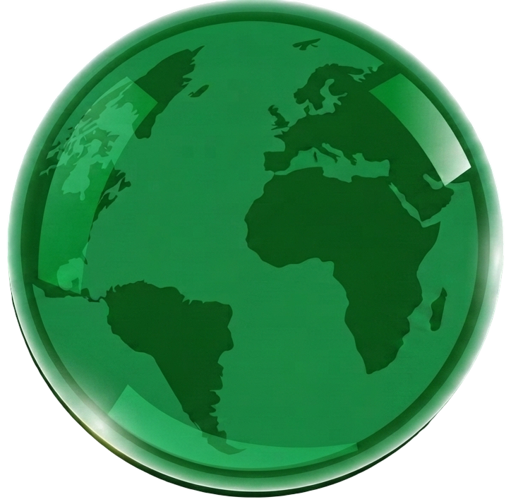 icon0png-202607181050-1
