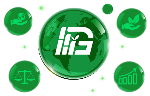 icon1-2