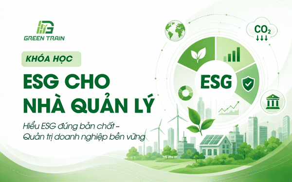 Hình ảnh đại điện
