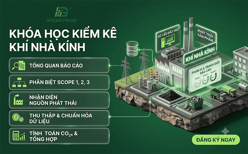 Hình ảnh đại điện