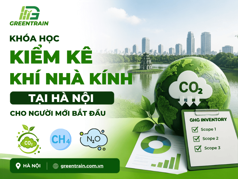 Hình ảnh đại điện