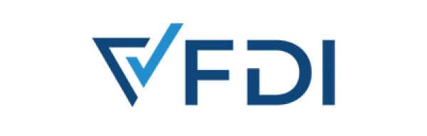Logo VFDI