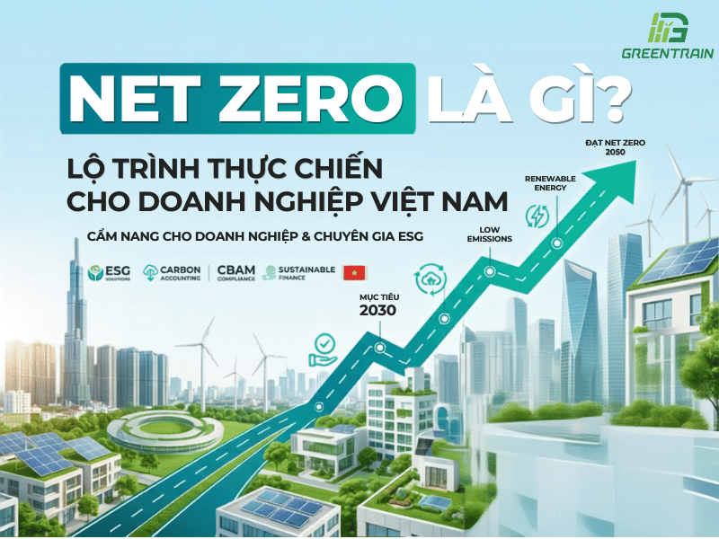 Hình ảnh đại điện