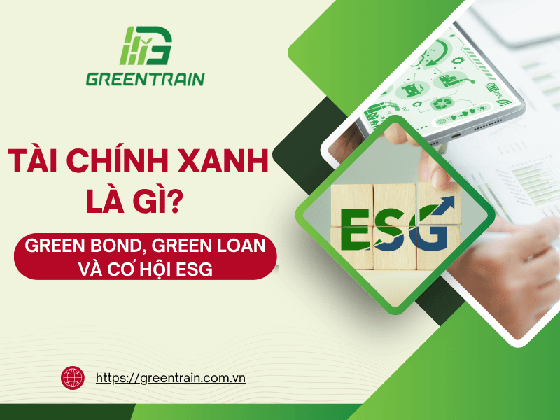 Hình ảnh đại điện