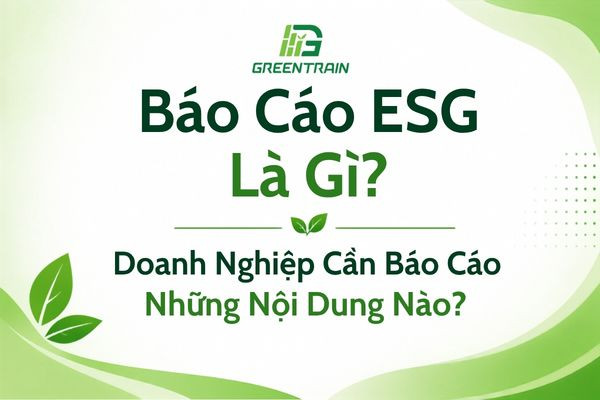 Hình ảnh đại điện