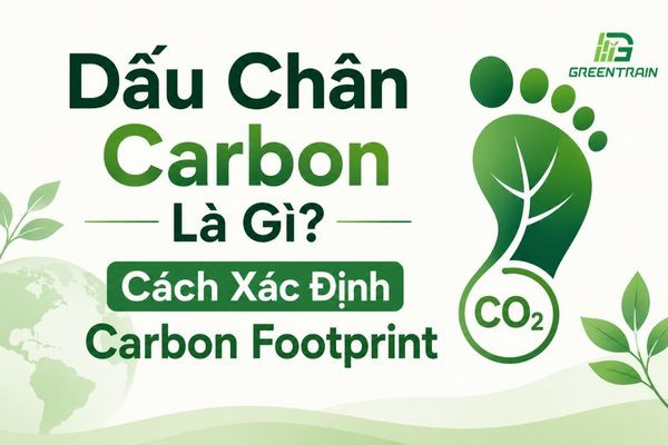 Hình ảnh đại điện