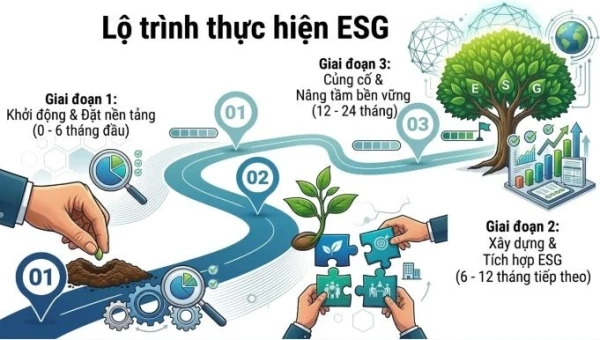 esg-3