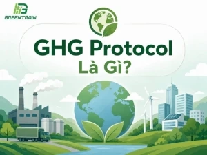 ghg-protocol-la-gi-4-1