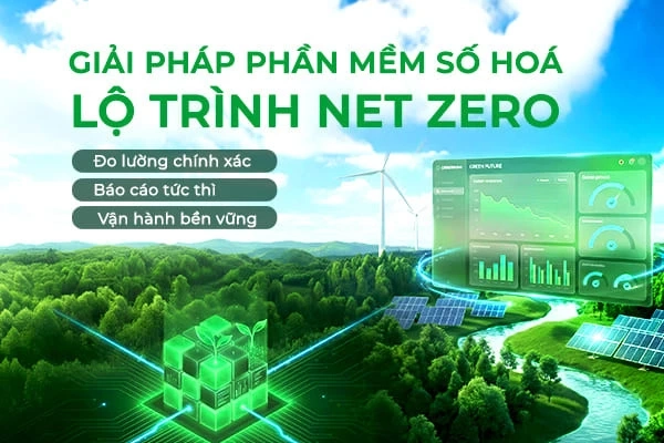 greentrain-giai-phap-phan-mem-so-hoa-lo-trinh-net-zero