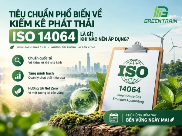 iso-14064-la-gi-1