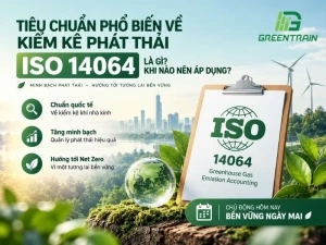 iso-14064-la-gi-1