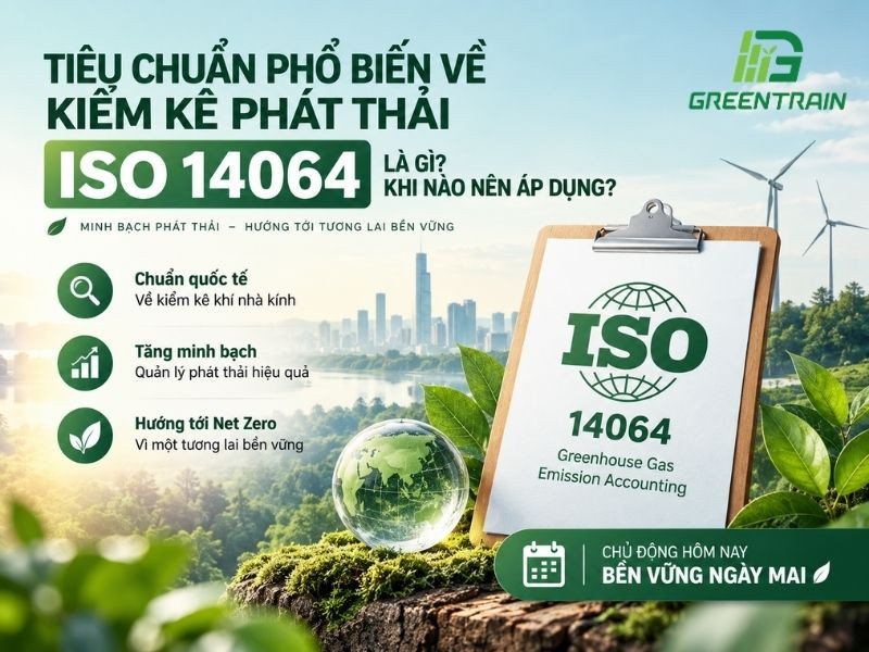 Hình ảnh đại điện
