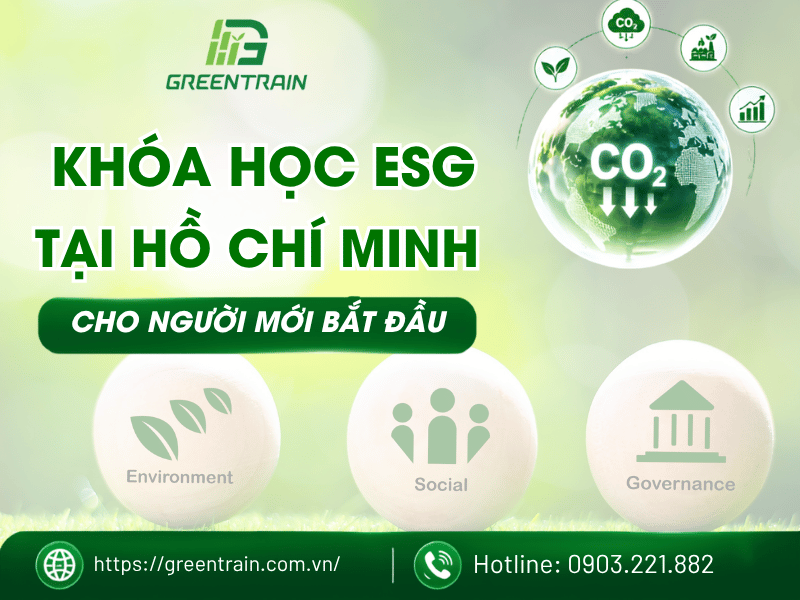 Hình ảnh đại điện