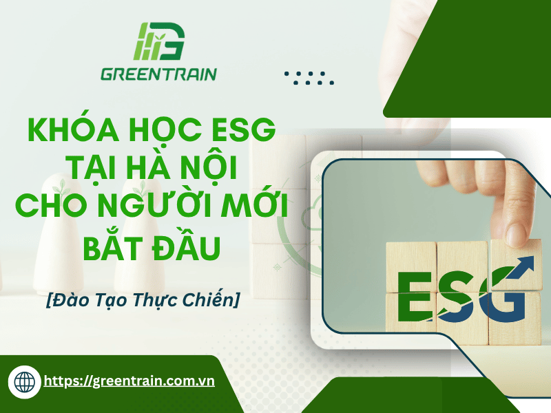 Hình ảnh đại điện