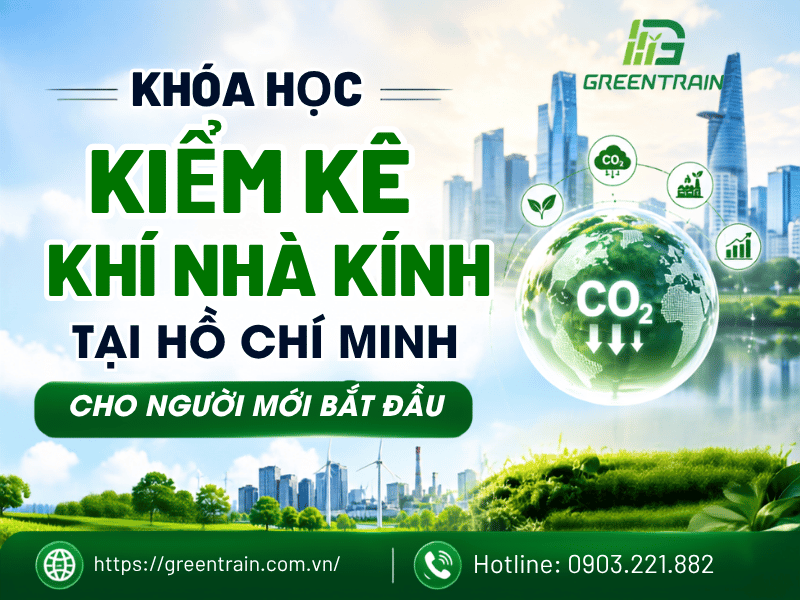Hình ảnh đại điện