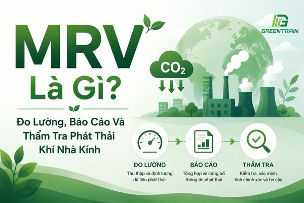 Hình ảnh đại điện