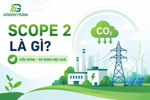 scope-2-la-gi-1-1