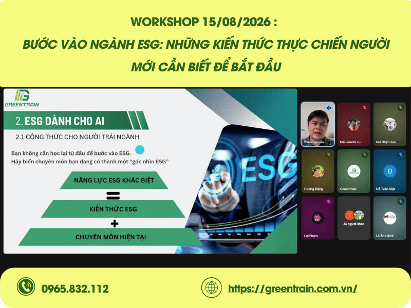 Hình ảnh đại điện