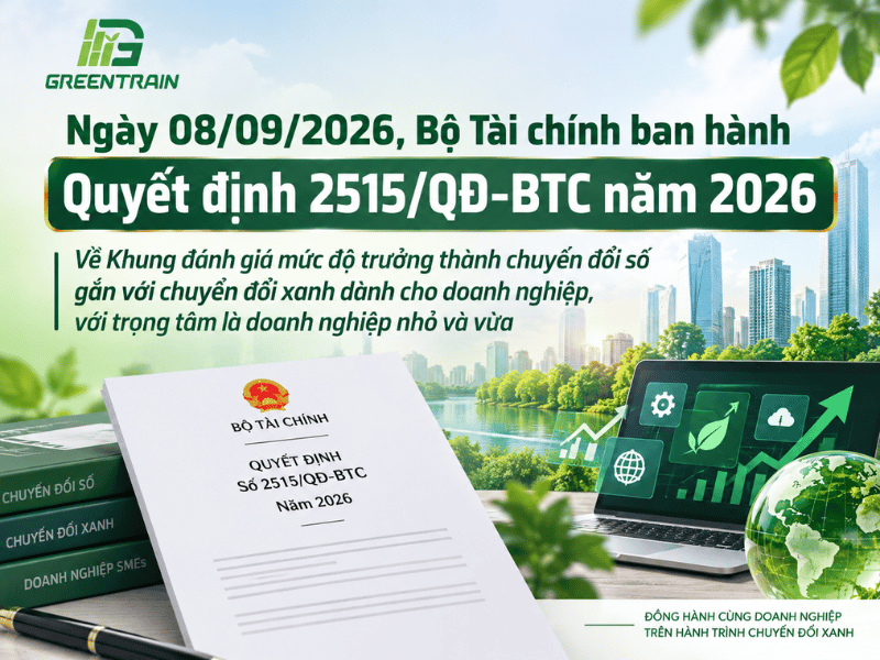Hình ảnh đại điện