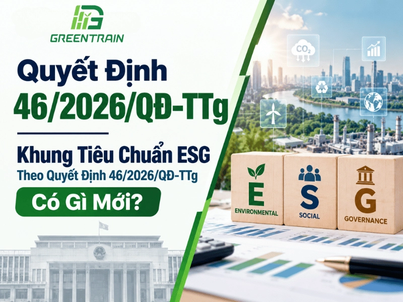 Quyết định 46/2026/QĐ-TTg 