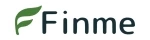 Logo Finme