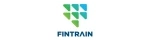 Logo Fintrain