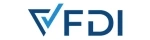 Logo VFDI